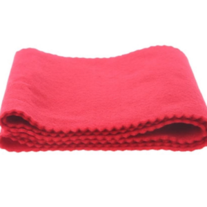 Plstěná pokrývka kláves (bavlna)