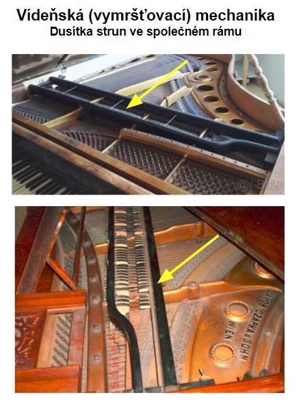 Tento obrázek nemá vyplněný atribut alt; název souboru je Capture7.jpg.