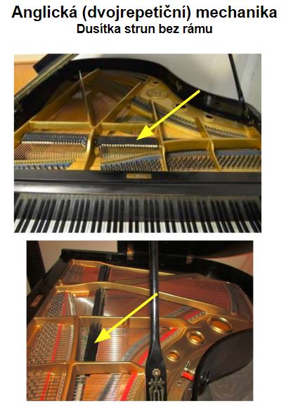 Tento obrázek nemá vyplněný atribut alt; název souboru je Capture8.jpg.