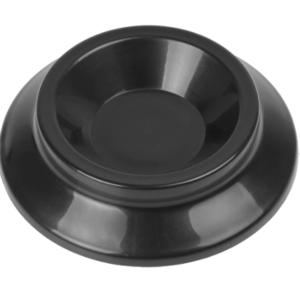 Podložky pod kolečka klavíru