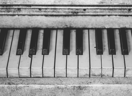 UŽITEČNÉ A ZAJÍMAVÉ ODKAZY KOLEM KLAVÍRŮ